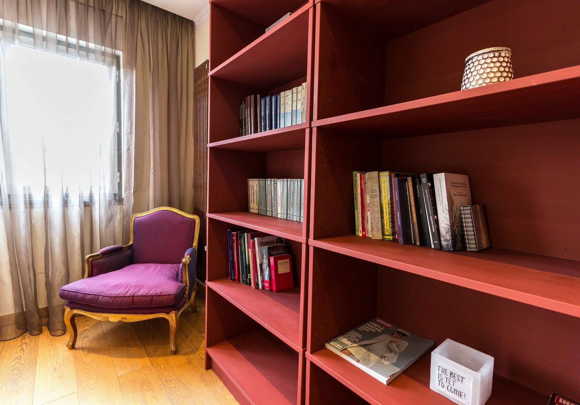 Republica Palace By Homing Lisbona Esterno foto