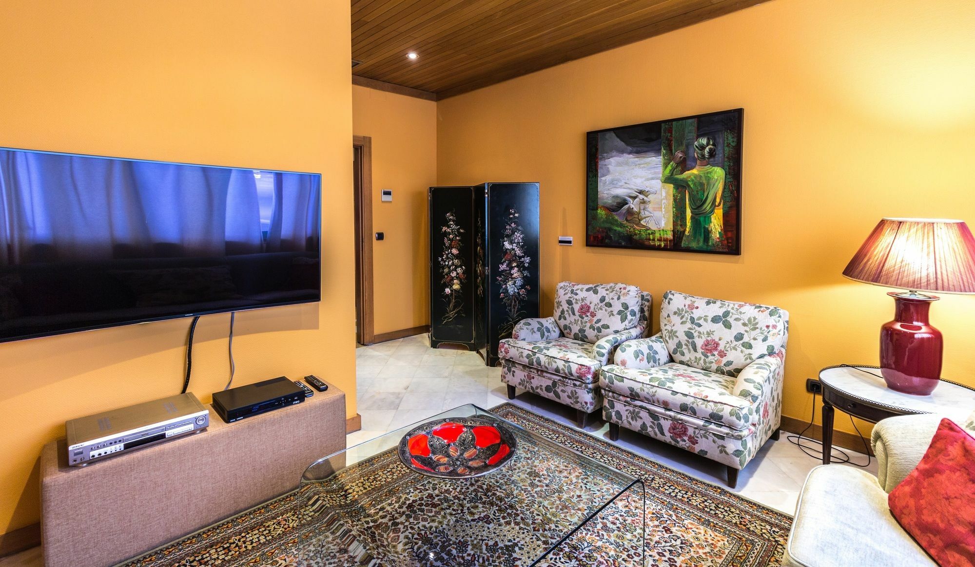 Republica Palace By Homing Lisbona Esterno foto